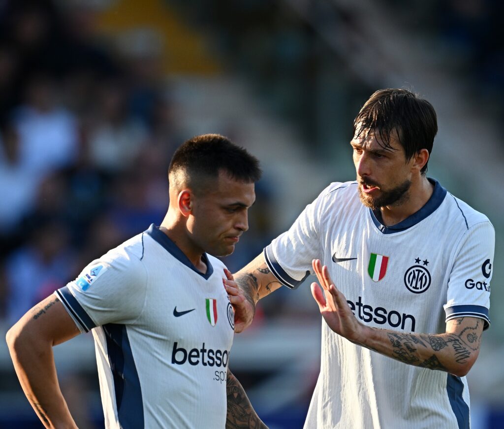 Lautaro