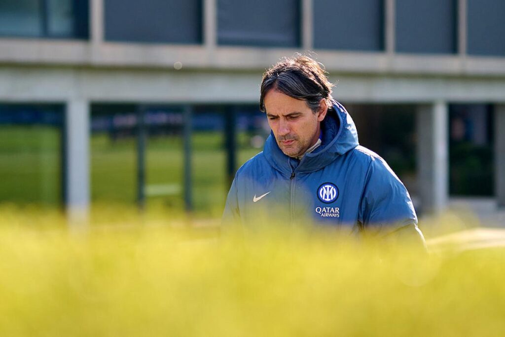 inzaghi appiano gentile