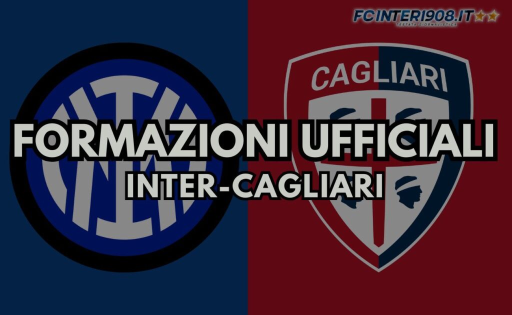 inter-cagliari