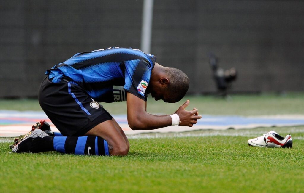 ex-inter-minaccia (1)