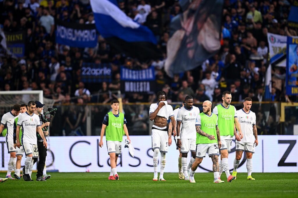 inter