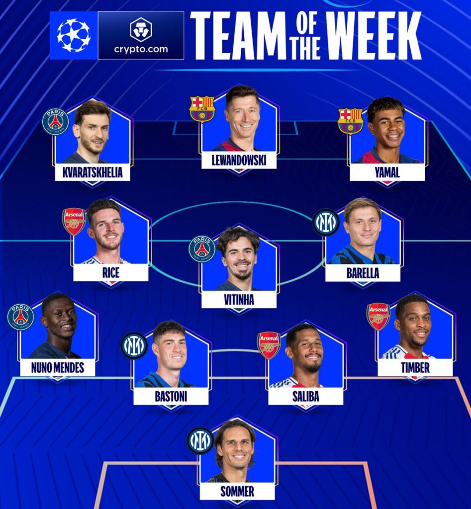 uefa