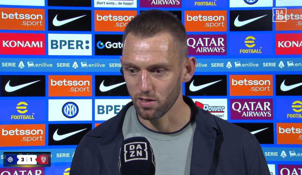 de-vrij