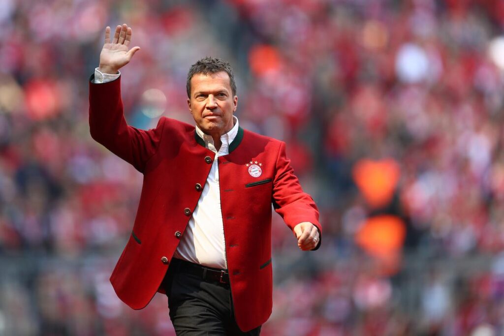 Matthaus