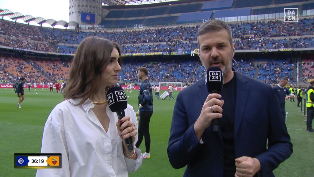 Stramaccioni