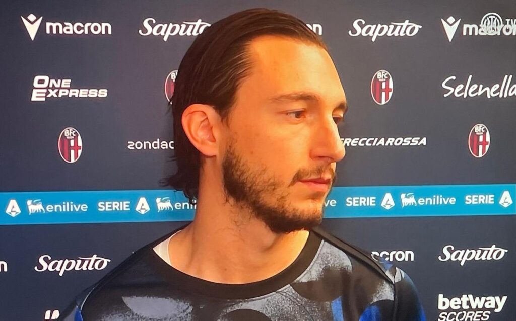 darmian-bologna