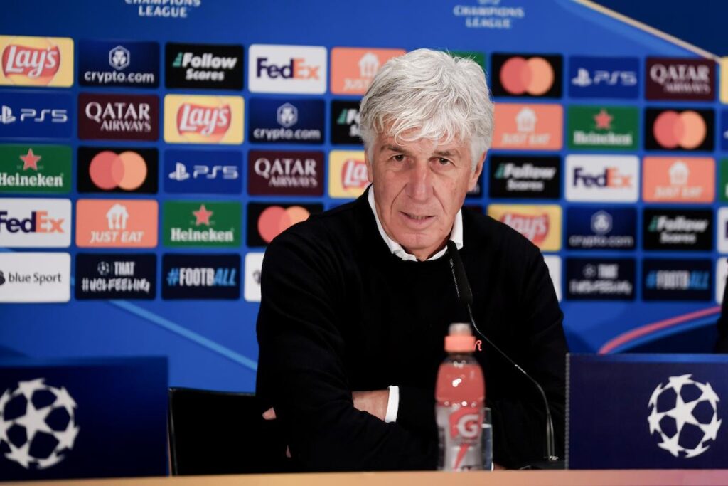 gasperini-corriere-bergamo (1)