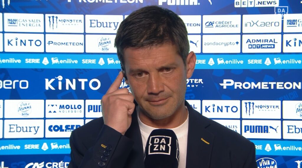 chivu