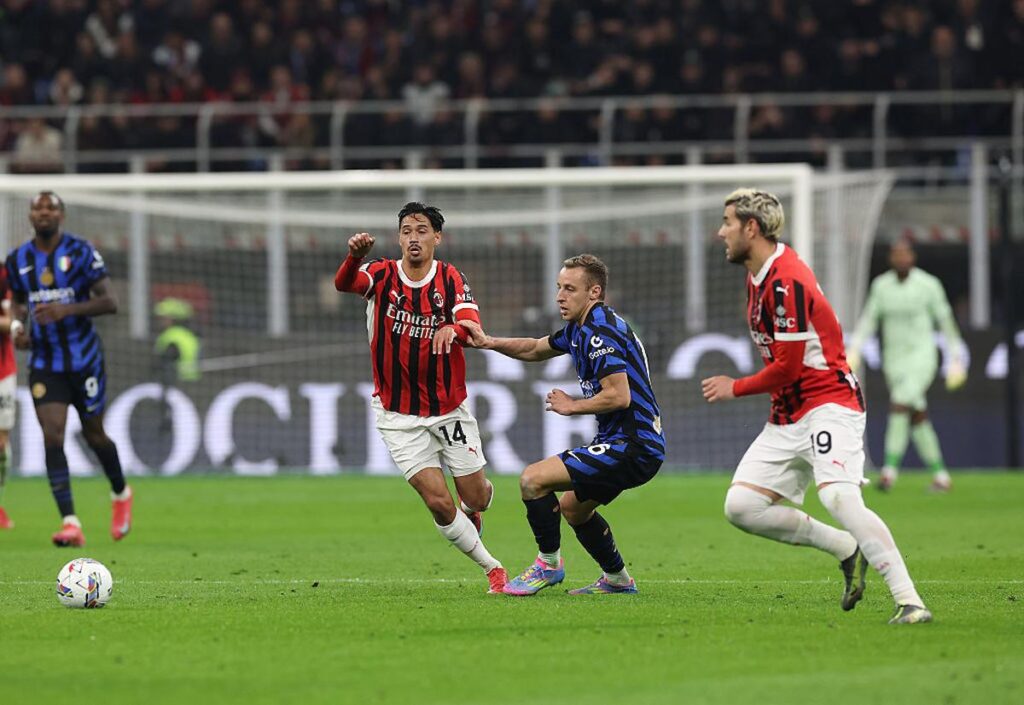 frattesi milan inter coppa