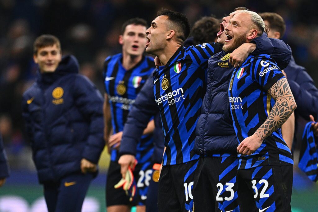 inter (2)