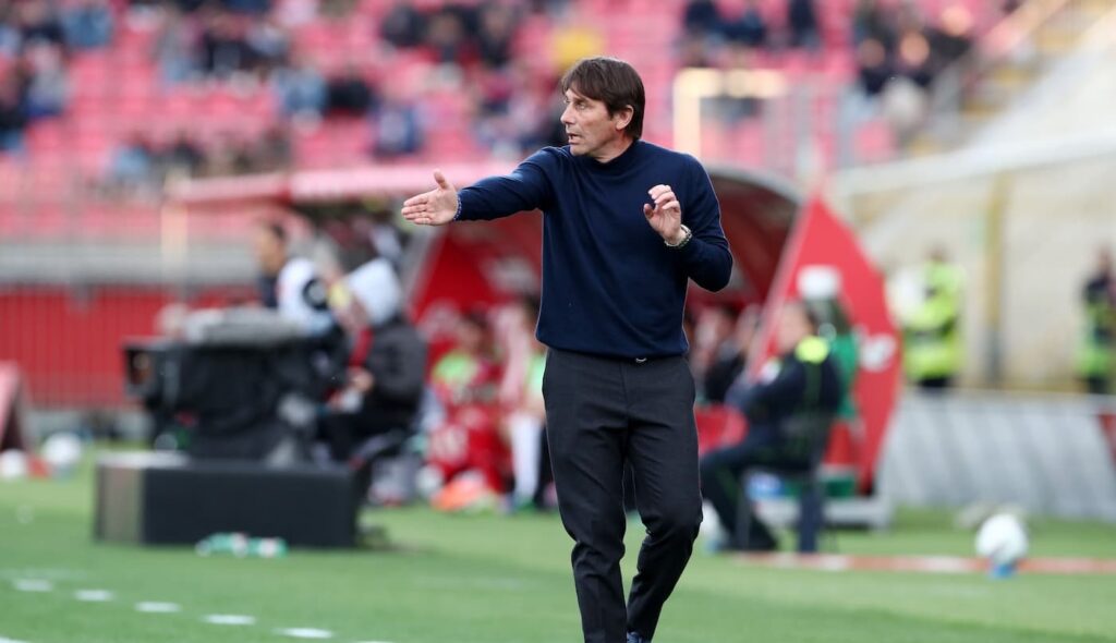 conte