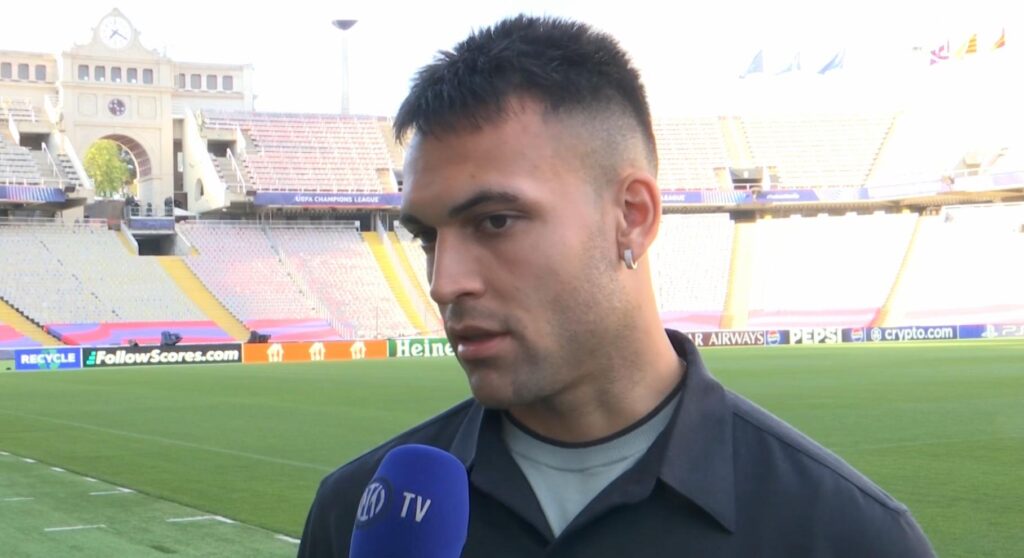 lautaro