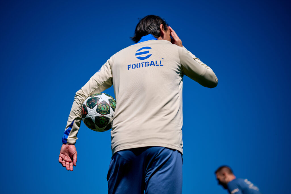 Inzaghi