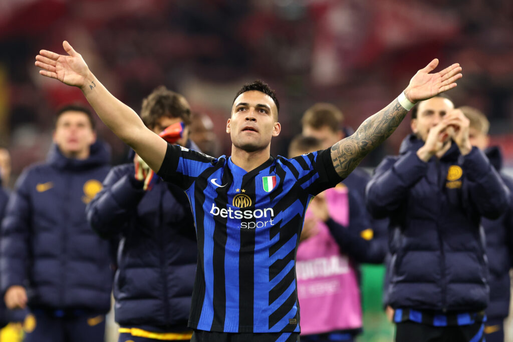 Lautaro