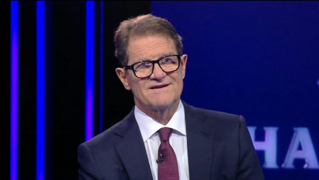 capello 1
