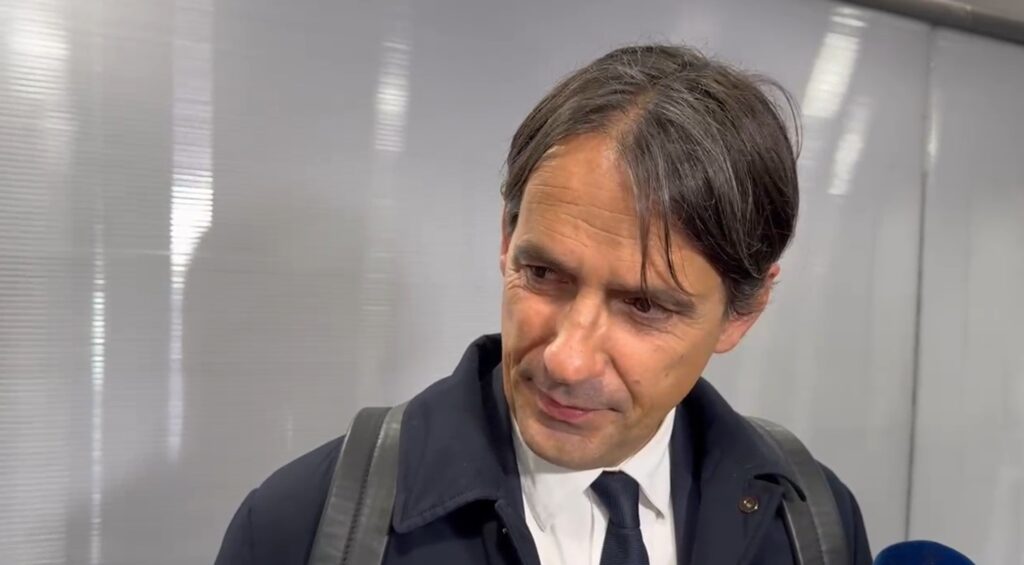 inzaghi