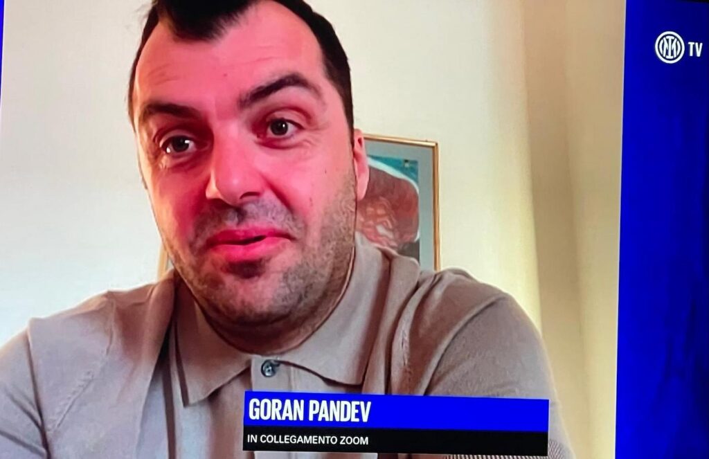 pandev-inter-tv (2)