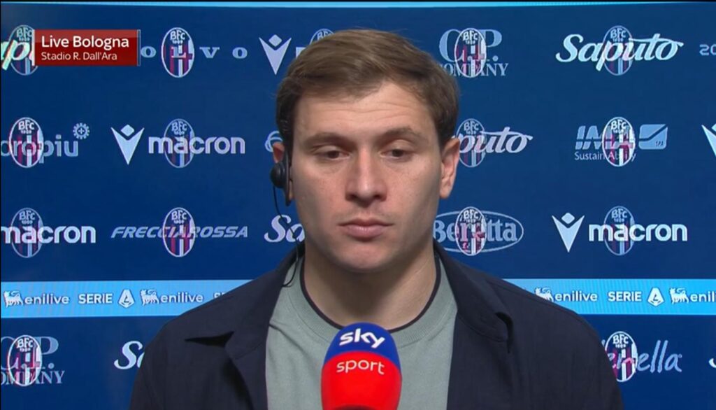 barella 1