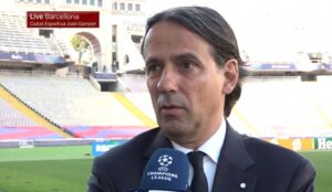 inzaghi