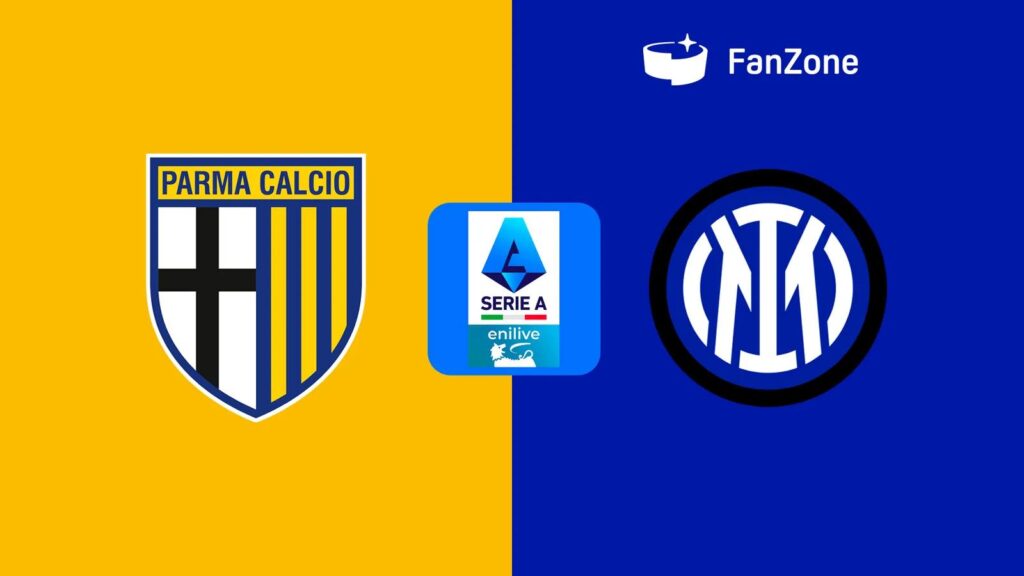 Parma Inter