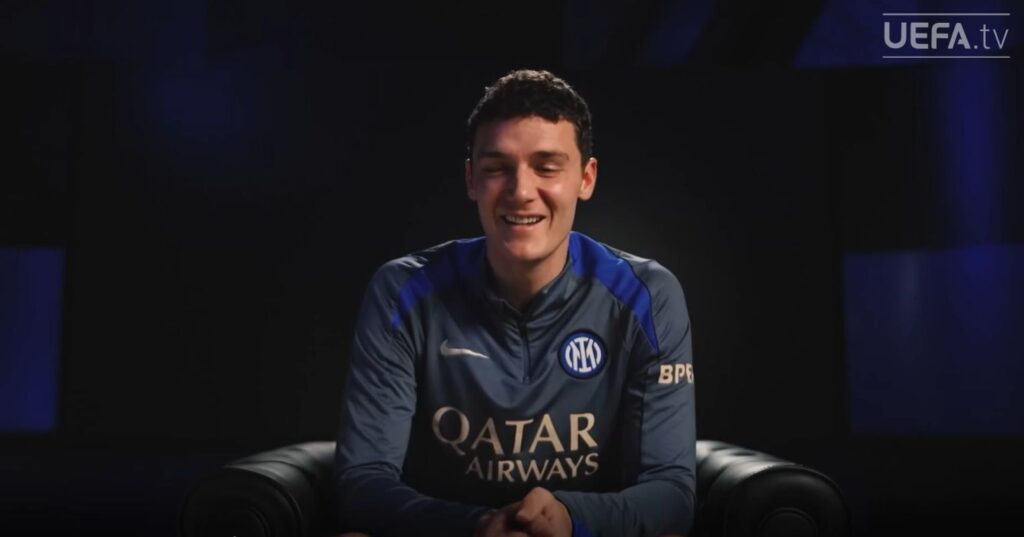 Pavard