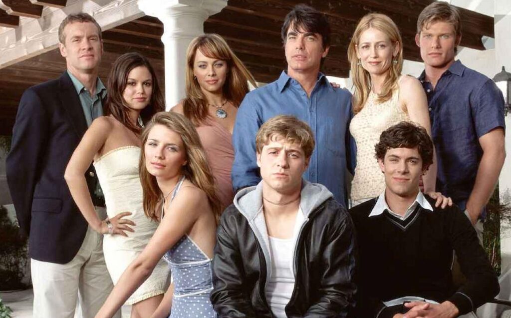 Screenshot 2025-04-24 at 11-22-42 Everything-The-OC-Cast-Has-Said-About-a-Possible-Reboot.jpg (immagine JPEG 1000 × 1238 pixel)