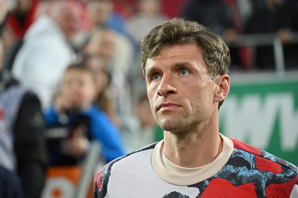 muller