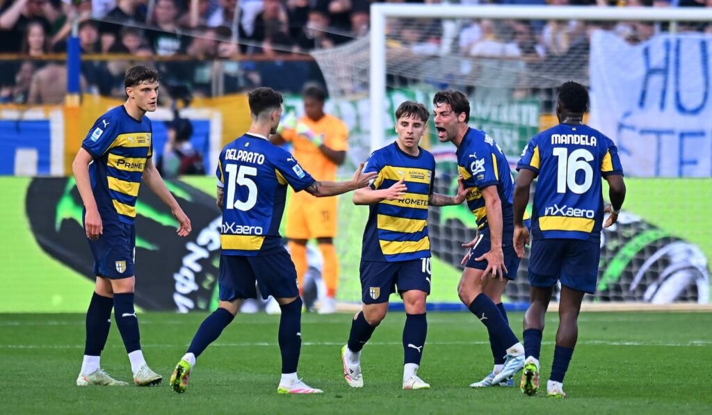 bernabe-parma