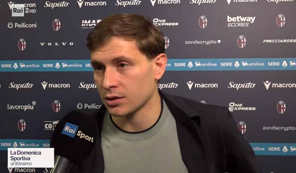 barella