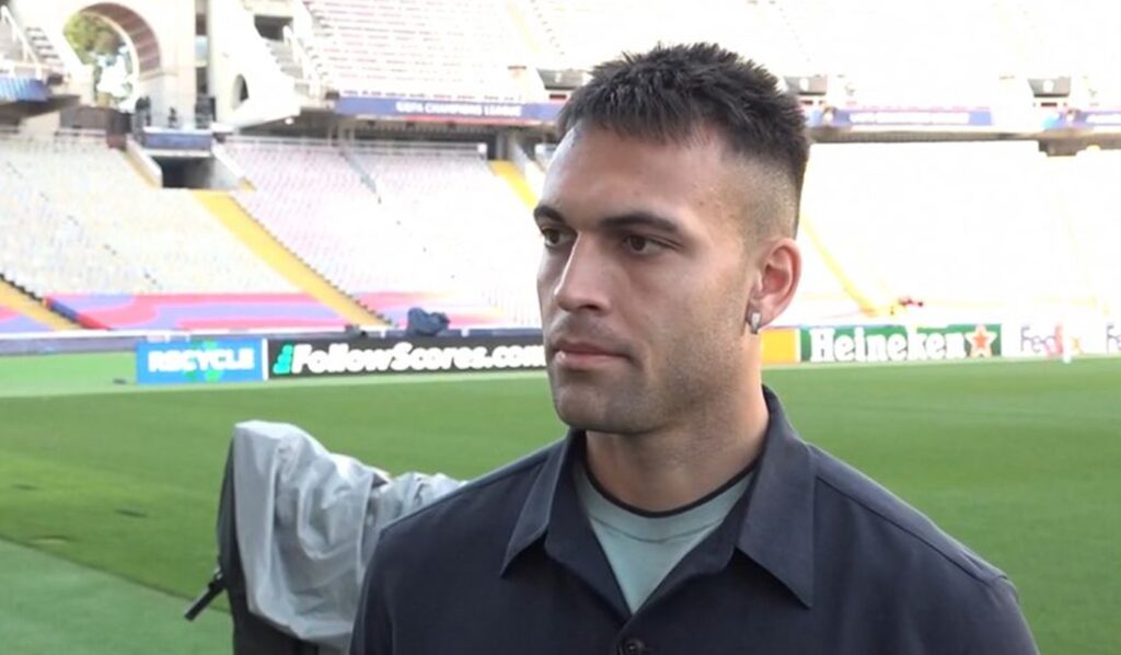 lautaro