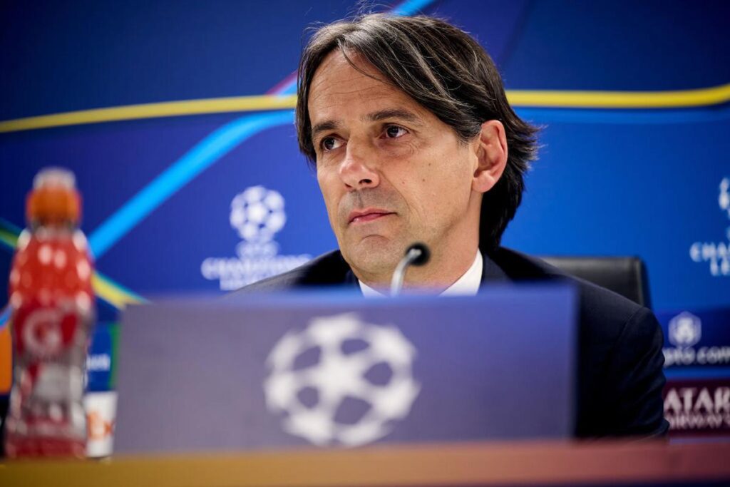 inzaghi conferenza champions (2)