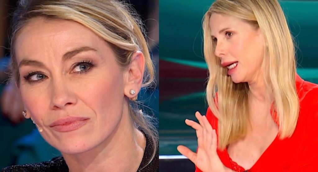 abbagnato-gelosa-diletta