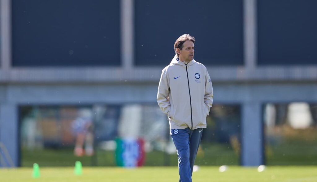 inzaghi
