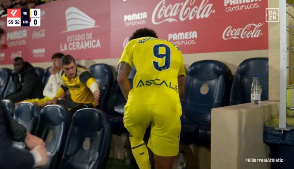 DAZN-Calcio-Villarreal-Athletic-Bilbao-04-06-2025_10_57_PM