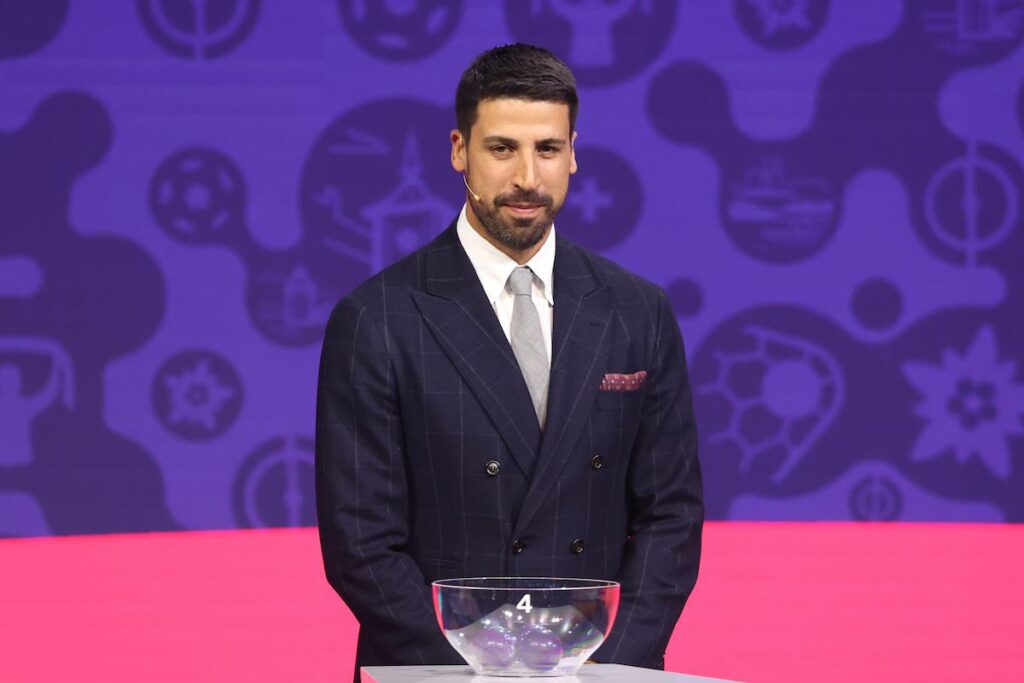 khedira-kicker (1)
