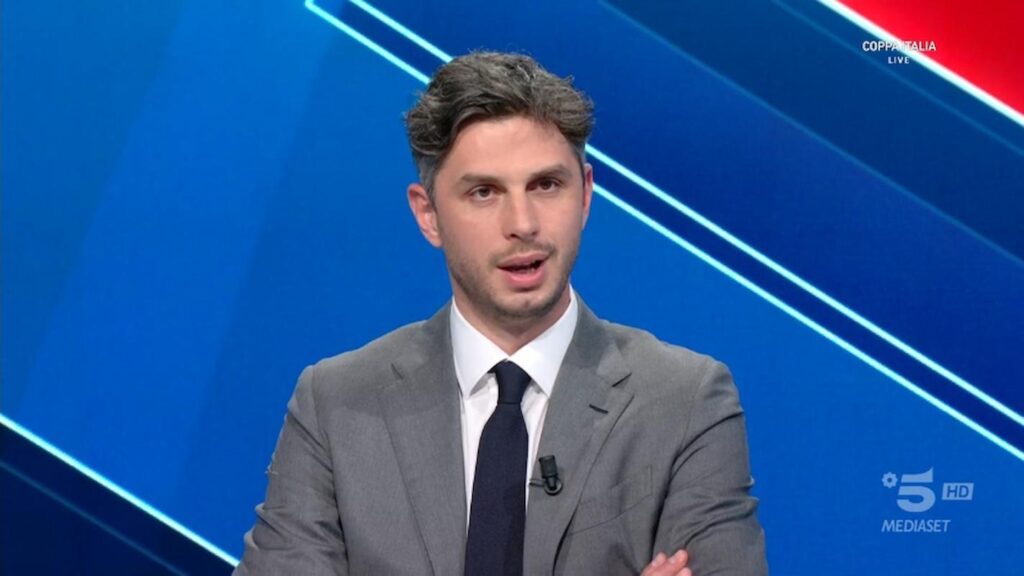Ranocchia