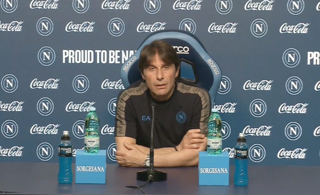 Conte
