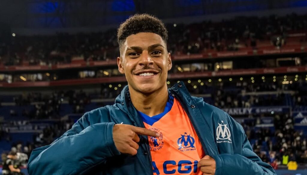Luis Henrique all'Inter, perché si farà