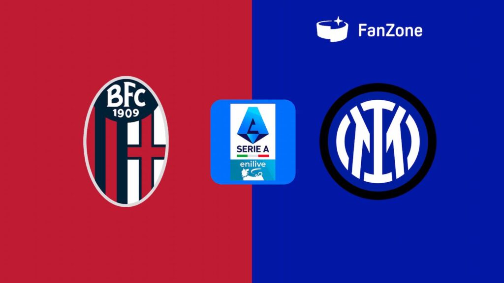 Bologna-Inter