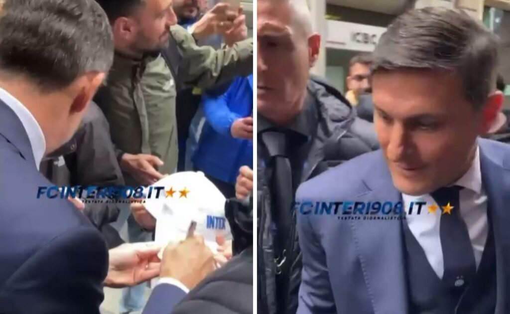 zanetti (3)