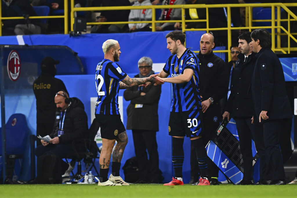 Inter