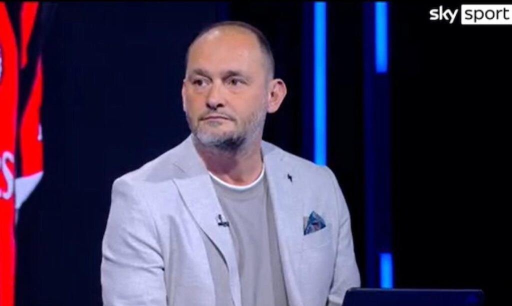 di marzio