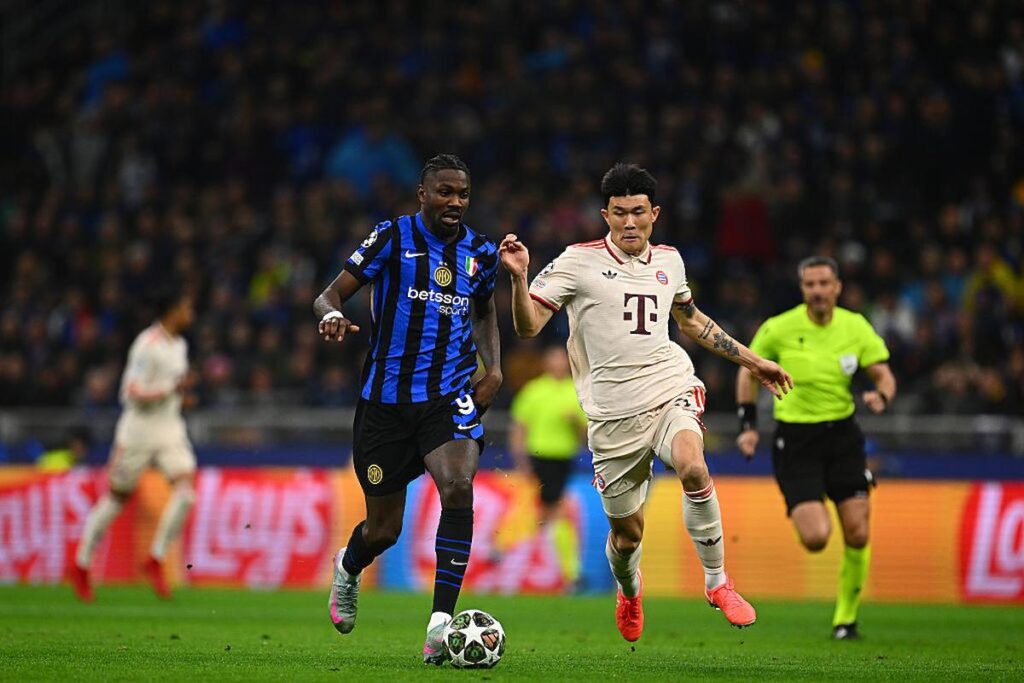 thuram (5)