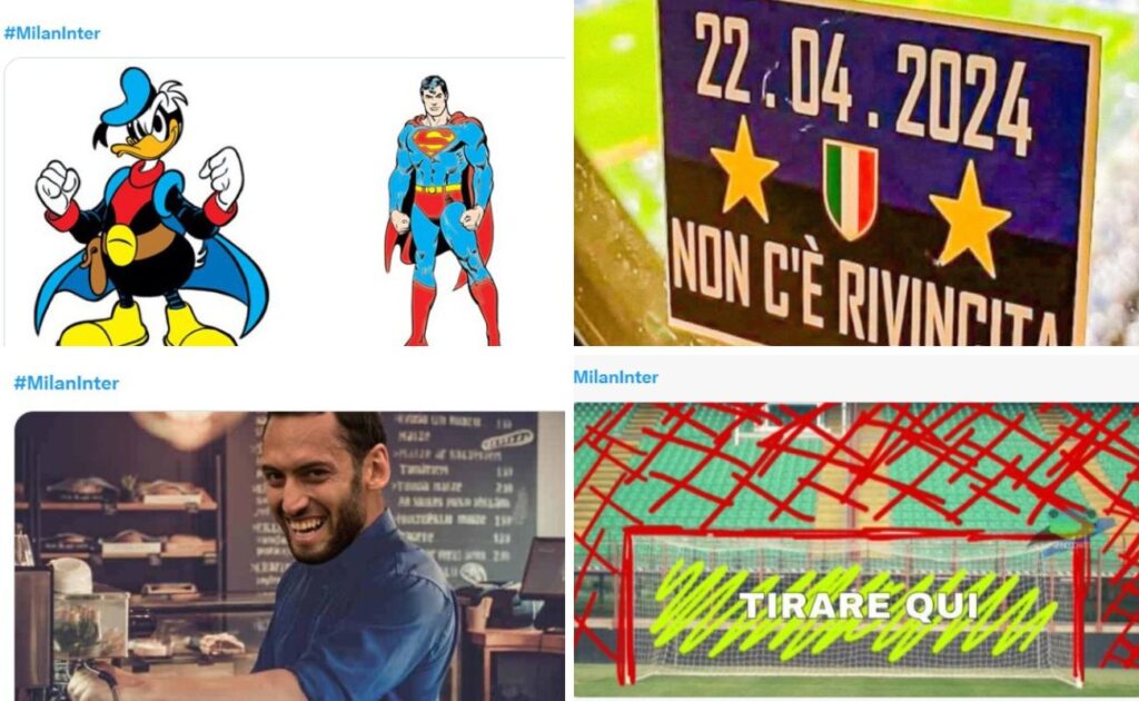 liveblog coppa italia milan inter finale