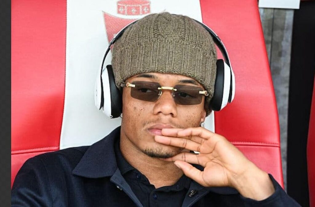 neres napoli (1)