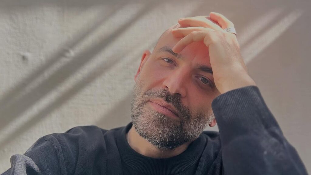 robertosaviano_official_491419158_18478938667071064_3302662013952506571_n