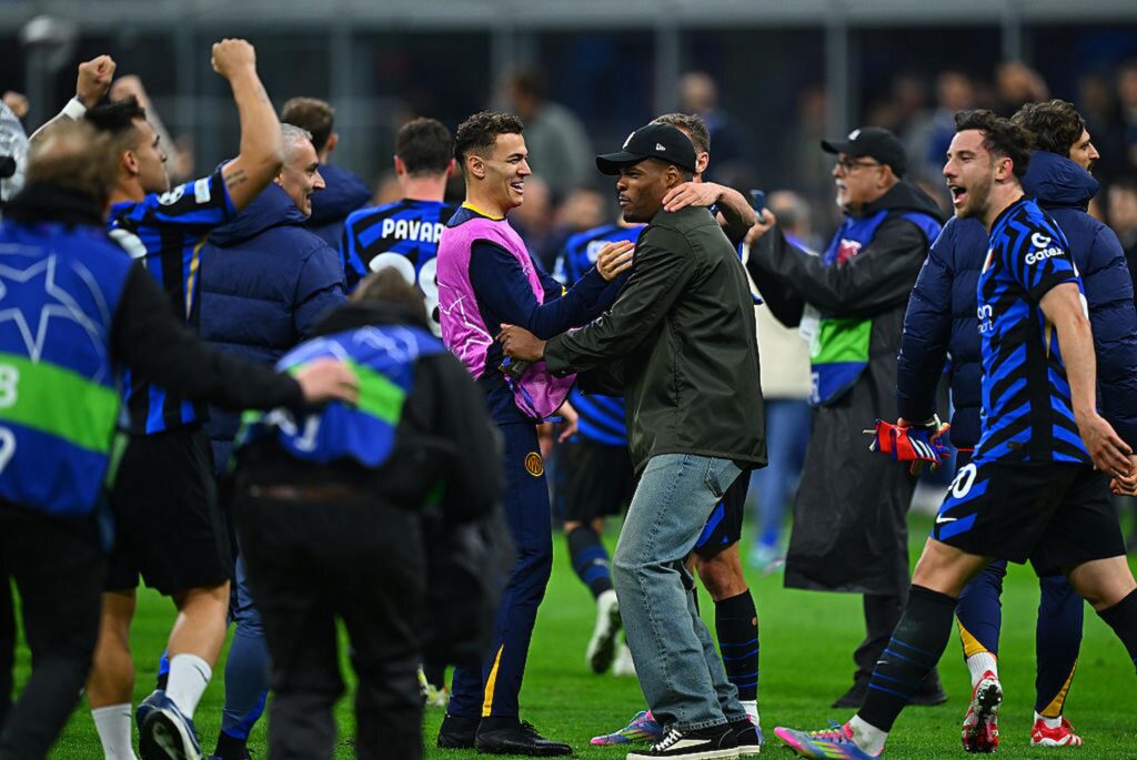 Inter (4)