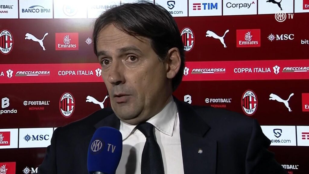 inzaghi-derby-coppa
