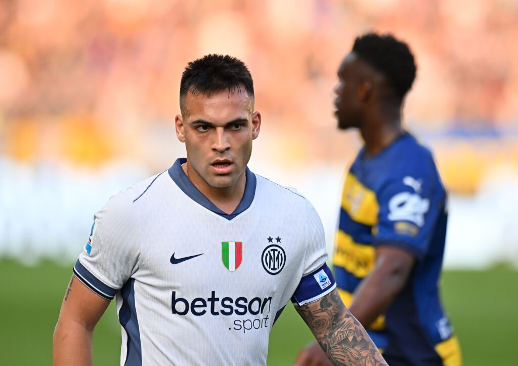 Lautaro
