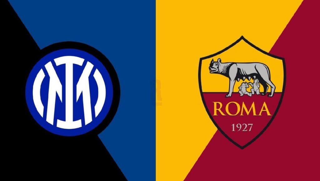 Inter-Roma